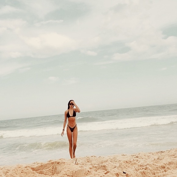 welcome!! - Picture 2 of 2